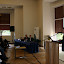 Director Regional Adjunto da Educação da Região Norte, António Leite, no lançamento do CRE_PORTO