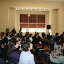 Lançamento do CRE_PORTO na Casa de Serralves.