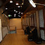 P5160039.JPG