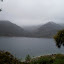 P5160025.JPG