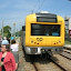 DSCN5319.JPG