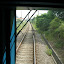 DSCN5321.JPG