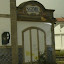 2009 0616 trem leixoes 015.jpg