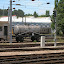 DSCN5326.JPG