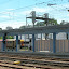 DSCN5327.JPG