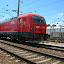 DSCN5330.JPG