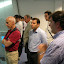DSCN5334.JPG