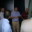DSCN5337.JPG