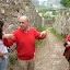 DSCN5347.JPG