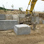 DSCN5373.JPG
