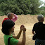 DSCN5377.JPG