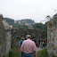 P7110108.JPG
