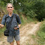 P7110125.JPG