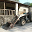 DSCN5487.JPG