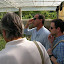 DSCN5491.JPG