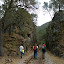 PA040330.JPG
