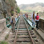 DSCN5514.JPG