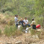 DSCN5522.JPG