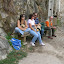 DSCN5531.JPG