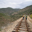 PA040255.JPG