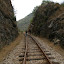 PA040254.JPG