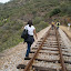 PA040257.JPG