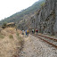 PA040277.JPG
