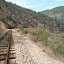 PA040289.JPG