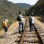 PA040301.JPG
