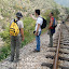 PA040303.JPG