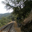 PA040307.JPG