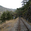 PA040317.JPG