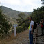 PA040319.JPG