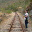 PA040338.JPG