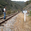 PA040354.JPG