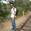 PA040362.JPG