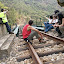 PA040370.JPG