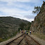 PA040389.JPG