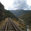 PA040403.JPG