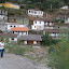 PA040407.JPG