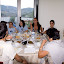 hotelflordomonte1.jpg hotelflordomonte1.jpg
