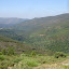 DSC06358.JPG