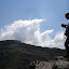 DSC06372.JPG
