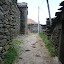DSC06437.JPG