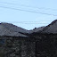 DSC06436.JPG