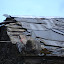 DSC06445.JPG