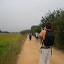 P7100574.JPG
