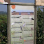 P7100589.JPG