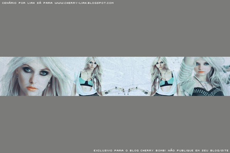taylormomsen - 1