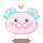 [th_pinku292.gif]